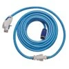 Truma Ultraflow Waterline 15m Hosepipe 46091-01